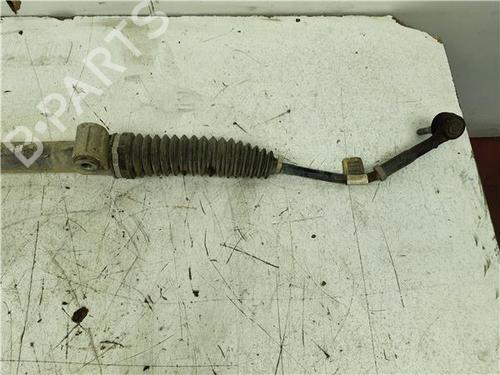 Steering rack OPEL CORSA E (X15) 1.3 CDTI (08, 68) | BP38388365M22 - Image 2