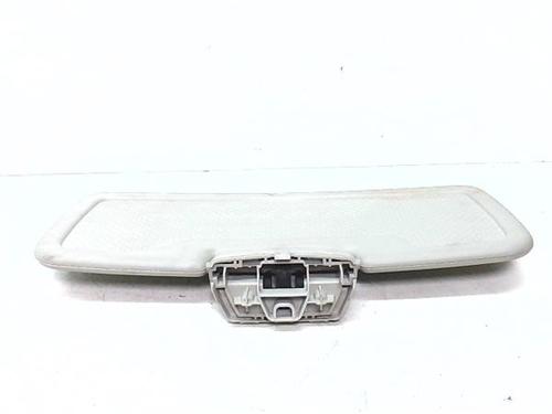 Left sun visor SMART FORTWO Coupe (451) 1.0 (451.331, 451.380) | BP38388198I1 - Image 4