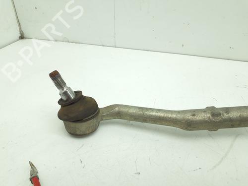 Steering rack CITROËN DS3 (SA_) 1.6 HDi 90 | BP39207817M22 - Image 3