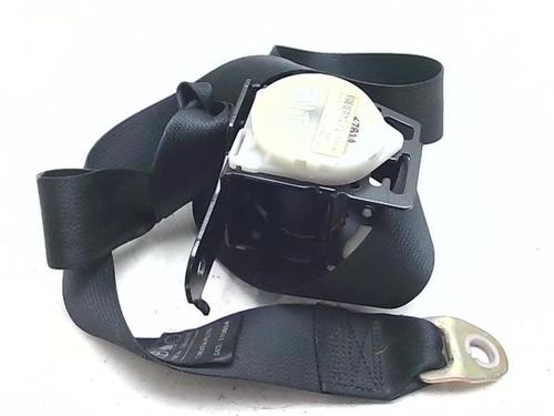 Sicherheitsgurt hinten rechts für Sicherheitsgurt hinten rechts 38388809 38388809