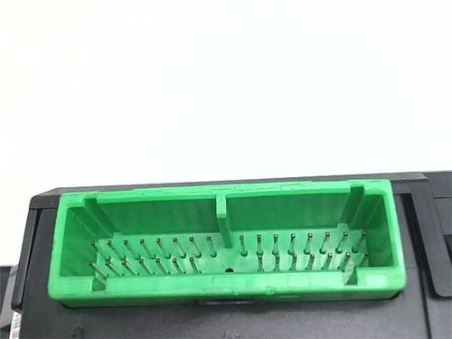 Left front window switch VOLVO XC90 I VAN (275) 2.4 D4 | BP38377191I27 - Image 4