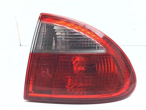 right-taillight-seat-leon-1m1-1999-2000-2001-2002-2003-2004-2005-2006-38389450 main image