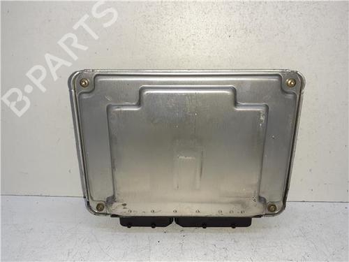 Used Control unit Control unit 38361928 38361928