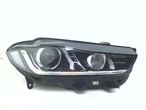 Right headlight JAGUAR XE (X760) 2.0 D AWD | BP38391155C29 - Image 3