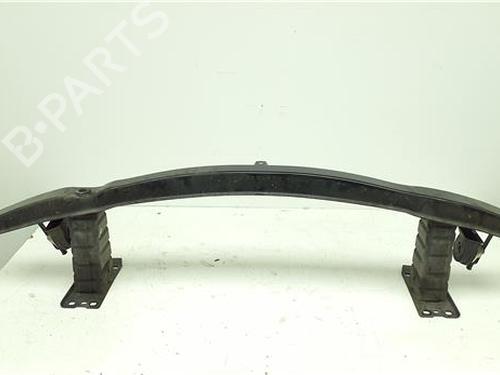 crossmember-bmw-3-touring-e91-2004-2005-2006-2007-2008-2009-2010-2011-2012-38384818 main image