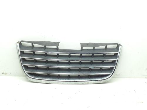 Grille Grille 38625878 38625878