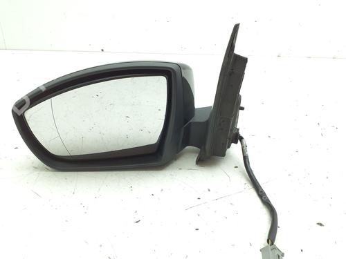 left-mirror-ford-s-max-wa6-2006-2007-2008-2009-2010-2011-2012-2013-2014-38335221 main image