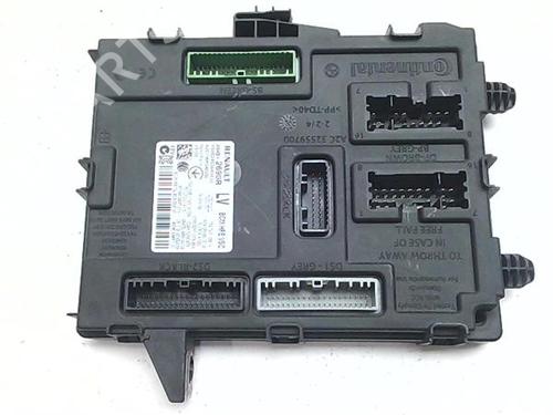 Elektronisk modul Elektronisk modul 38711145 38711145