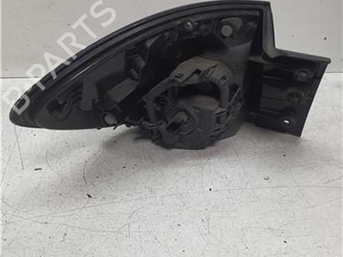 Right taillight RENAULT CAPTUR I (J5_, H5_) 0.9 TCe 90 | BP38365668C35 - Image 2