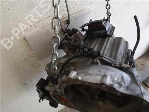 Gearbox KIA CEED Sportswagon (CD) 1.4 T-GDI | BP38391278M3 - Image 6