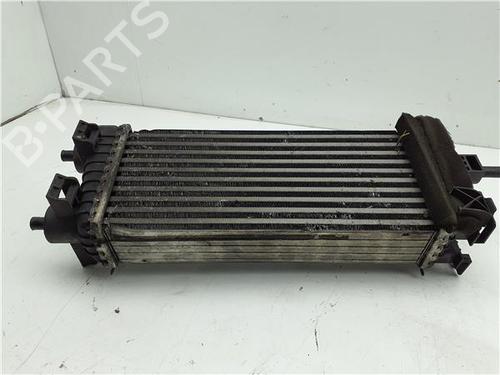Intercooler FORD FOCUS III Saloon 1.0 EcoBoost | BP38385644M30 - Image 2