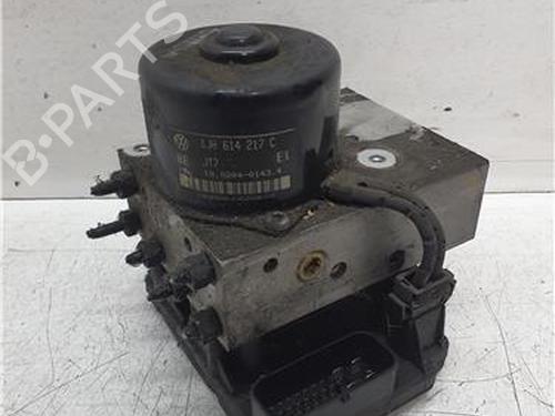 Used ABS pump ABS pump 38367257 38367257