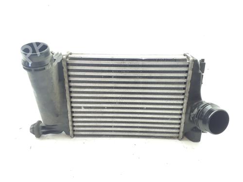Intercooler Intercooler 38401135 38401135