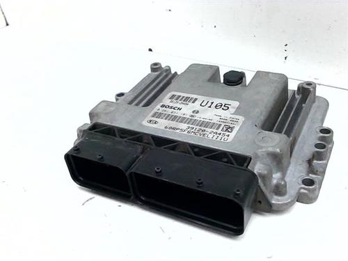 Control unit KIA CARENS IV 1.7 CRDi | BP38386430M11 - Image 3
