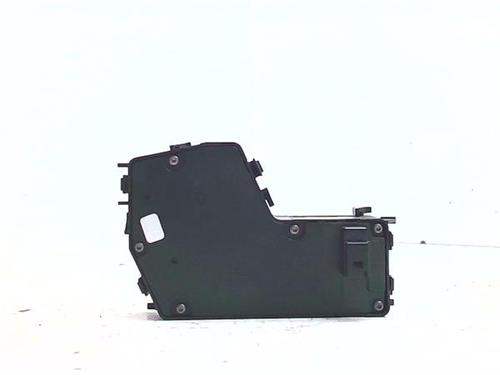 Switch MERCEDES-BENZ A-CLASS (W177) A 200 d (177.012) | BP38394629I30 - Image 3