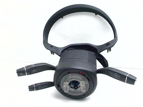 Mando luces Mando luces 38373755 38373755