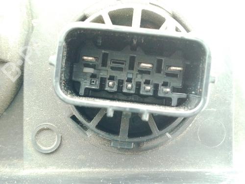 Left headlight MINI MINI (R50, R53) One | BP38396027C28  - Image 6