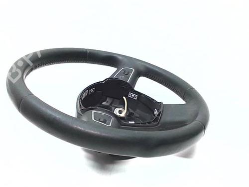 Steering wheel SEAT EXEO ST (3R5) 2.0 TDI | BP38380575C49 - Image 4