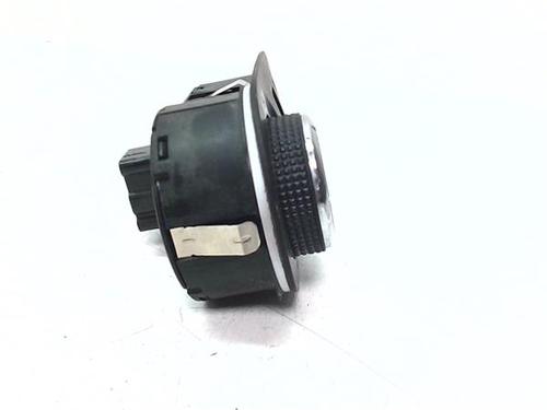 Hovedlysbryter OPEL CORSA E (X15) 1.3 CDTI (08, 68) | BP38388406I24 - Image 5