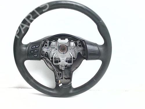 Lenkrad für Lenkrad 38363255 38363255