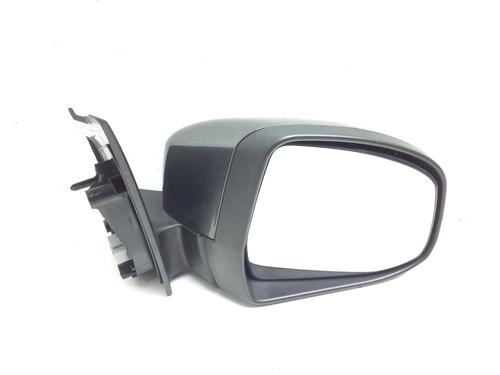 Specchietto retrovisore destro Specchietto retrovisore destro 38616975 38616975