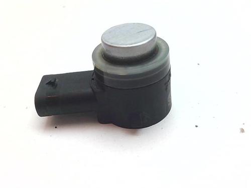 Electronic module SEAT LEON ST (5F8) 1.6 TDI | BP38379898M83 - Image 2