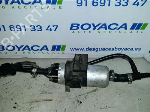 Used Fuel pump Fuel pump 38351183 38351183