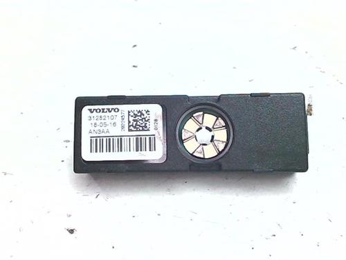 Used Electronic module Electronic module 38395985 38395985