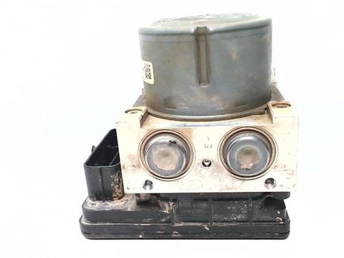 ABS pump RENAULT TRAFIC III Bus (JG_) 1.6 dCi 95 (JGMR, JGMJ) | BP38382941M43 - Image 6
