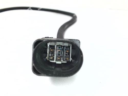 Electronic sensor VW CRAFTER 30-50 Van (2E_) 2.0 TDI | BP38378495M84 - Image 3