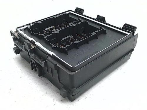 Fuse box FORD FOCUS IV Saloon (HM) 1.0 EcoBoost | BP38396277E1 - Image 4