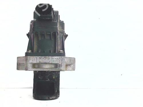 Used Egr Egr 38391047 38391047