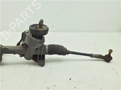 Steering rack VW GOLF VI (5K1) 1.6 TDI | BP38398219M22 - Image 5