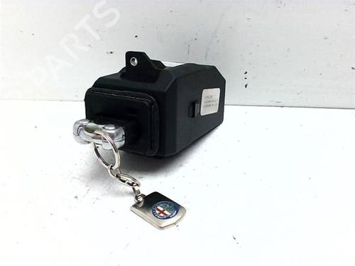 Used Ignition barrel Ignition barrel 38386399 38386399