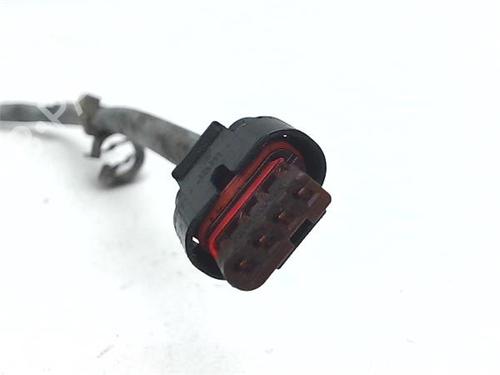 Electronic sensor FORD FOCUS IV Saloon (HM) 1.0 EcoBoost | BP38395106M84 - Image 3