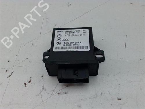 Used Lights ECU Lights ECU 38351392 38351392