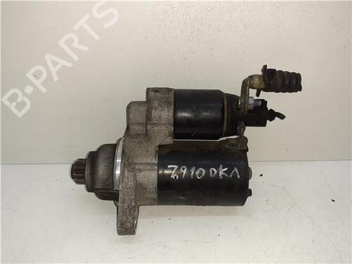 starter-vw-golf-v-1k1-2003-2004-2005-2006-2007-2008-2009-2010-38357871 main image