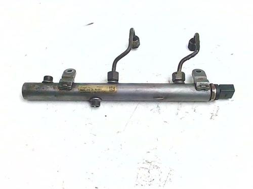 Used Injection rail Injection rail 38397312 38397312