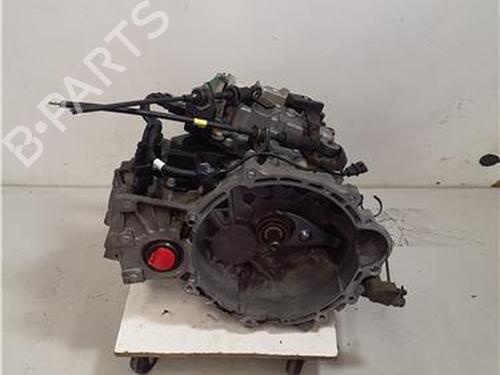 gearbox-hyundai-i30-fd-2007-2008-2009-2010-2011-2012-38356516 main image