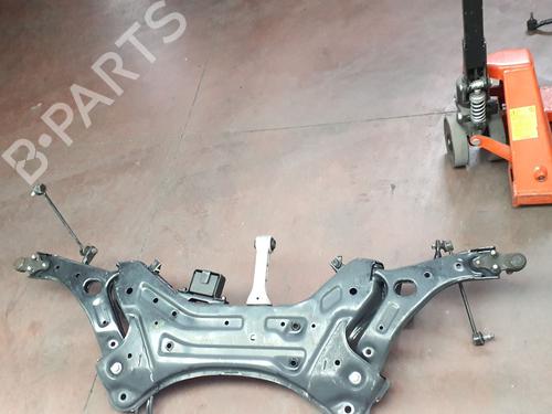 Subframe HYUNDAI ix35 (LM, EL, ELH) 1.6 | BP38334801M9 - Image 5