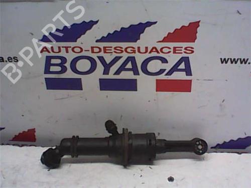 Used Clutch slave cylinder Clutch slave cylinder 38349826 38349826