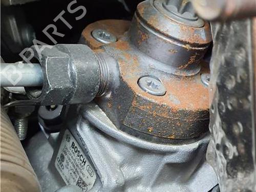 Engine PORSCHE CAYENNE (92A) 3.0 Diesel | BP38396731M1 - Image 4