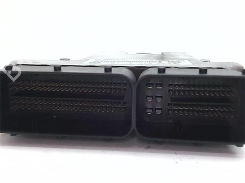 Control unit MINI MINI (R56) Cooper S John Cooper Works | BP38362571M11 - Image 5
