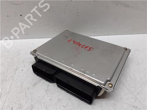 Used Control unit Control unit 38361812 38361812