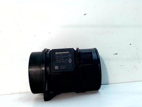 Used Mass air flow sensor Mass air flow sensor 38390536 38390536