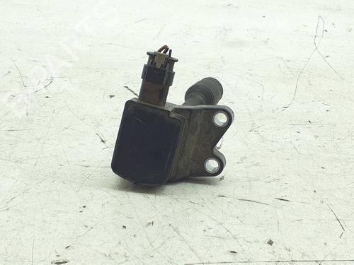 Ignition coil FORD FIESTA VII (HJ, HF) 1.0 EcoBoost | BP38938125M94 - Image 4