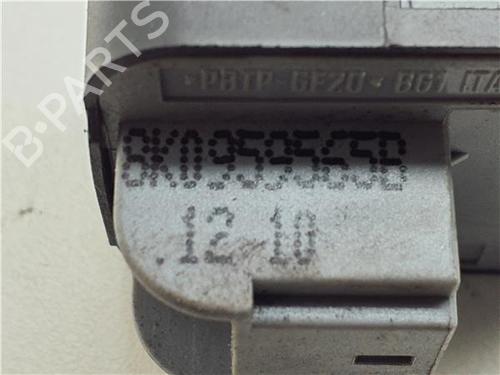 Mirror switch AUDI A4 B8 (8K2) 2.0 TDI | BP38372304I25 - Image 3