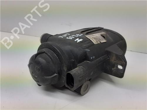 Left front fog light SEAT LEON (1M1) 1.9 TDI | BP38362149C30 - Image 2