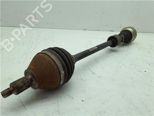 Used Right front driveshaft Right front driveshaft 38389704 38389704