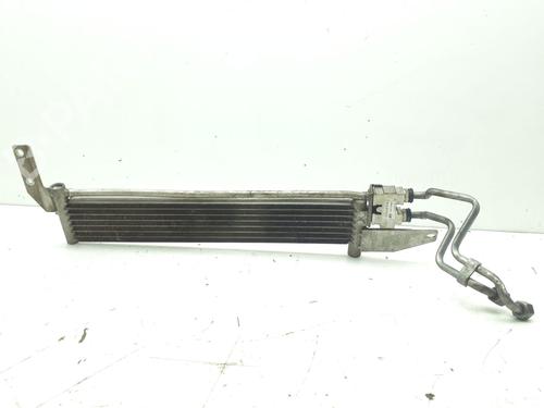 oil-radiator-infiniti-q50-2013-40237268 main image